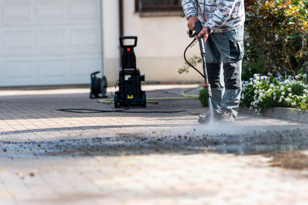 Best Residential Pressure Washing Services  in Westfield, IN