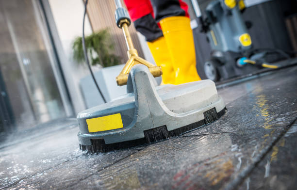 Best Affordable Power Washing  in Westfield, IN