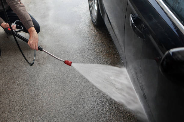 Best Affordable Pressure Washing  in Westfield, IN