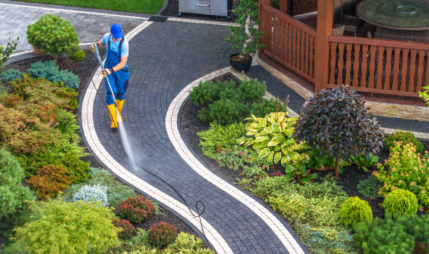 Best Pressure Washing Company Near Me  in Westfield, IN